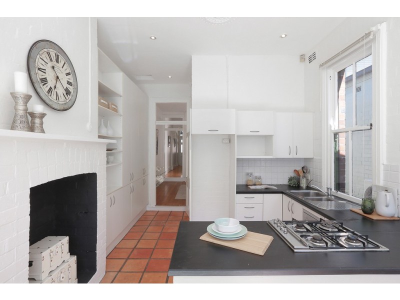 67 Holmwood Street, Newtown NSW 2042