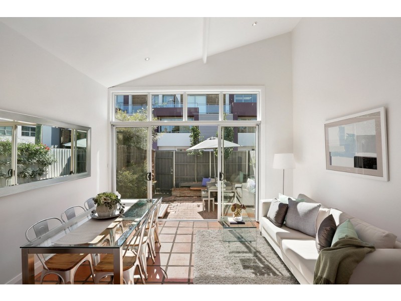 67 Holmwood Street, Newtown NSW 2042