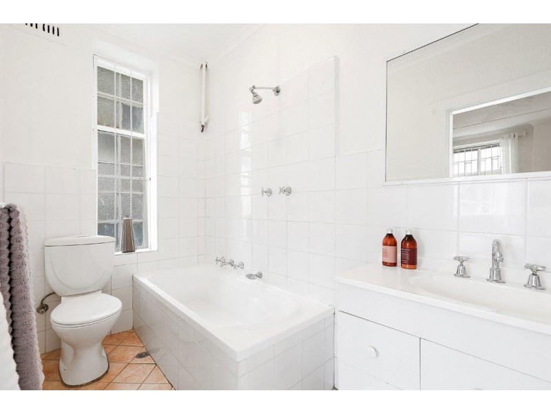 2/5 Wylde Street, Potts Point NSW 2011