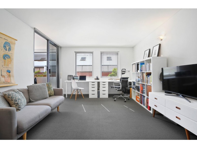 54/546-562 King Street, Newtown NSW 2042