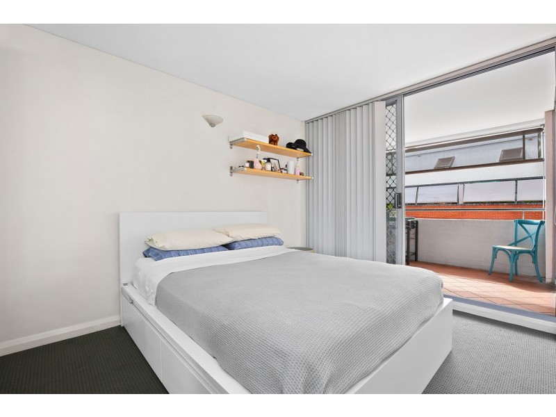 54/546-562 King Street, Newtown NSW 2042