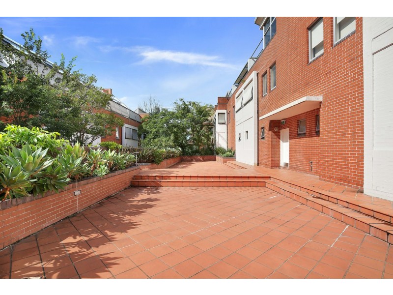 54/546-562 King Street, Newtown NSW 2042