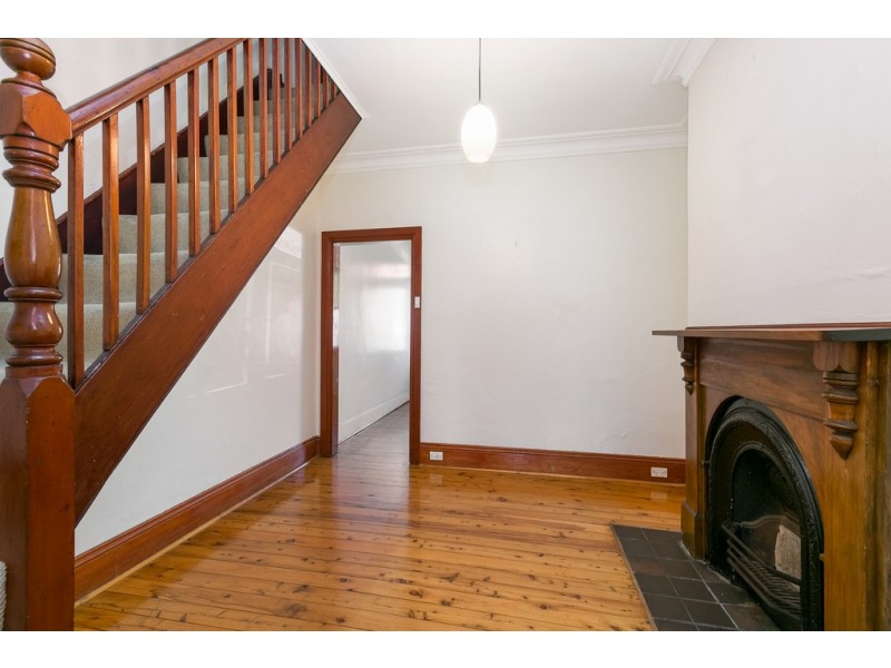 82 Prospect Street, Erskineville NSW 2043