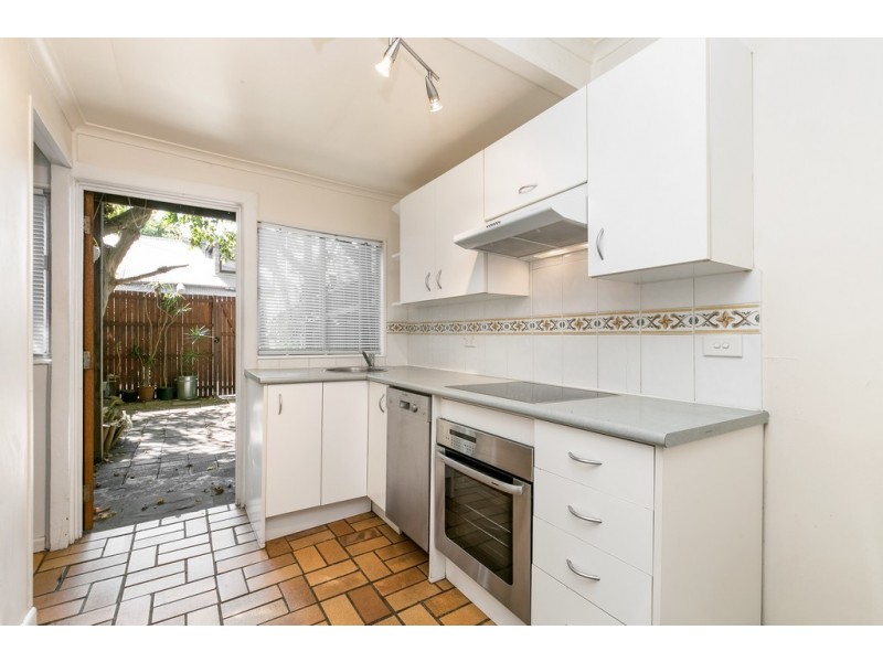 82 Prospect Street, Erskineville NSW 2043