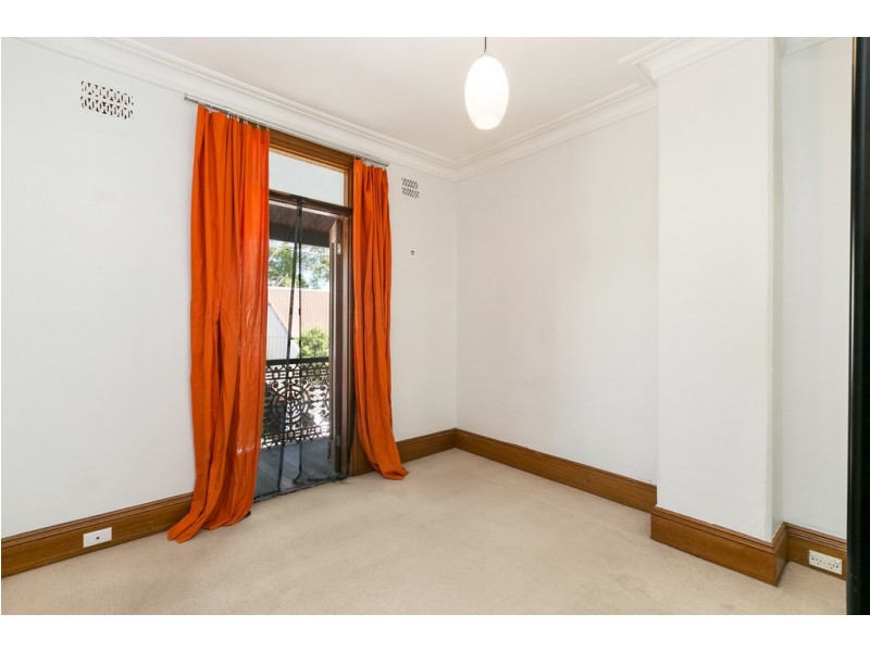 82 Prospect Street, Erskineville NSW 2043