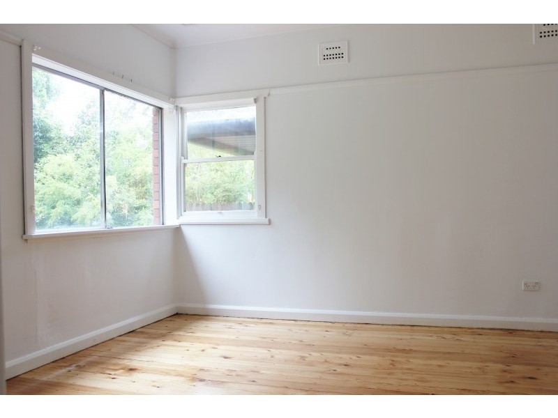 28 Pinnacle Street, Miranda NSW 2228