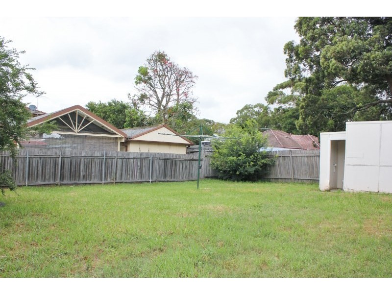 28 Pinnacle Street, Miranda NSW 2228