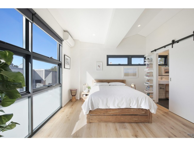 5/5 Pemell Lane, Newtown NSW 2042