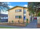 6/1 Oxford Street, Belmore NSW 2192