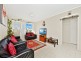 6/1 Oxford Street, Belmore NSW 2192