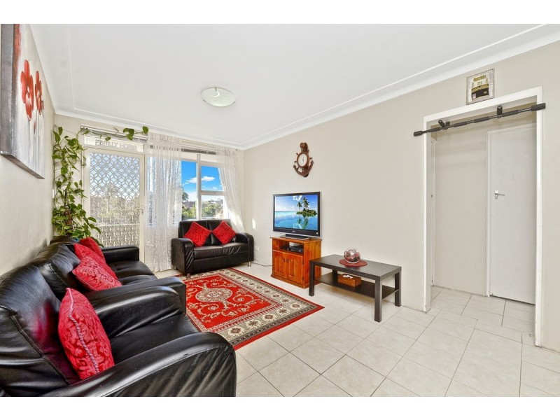 6/1 Oxford Street, Belmore NSW 2192