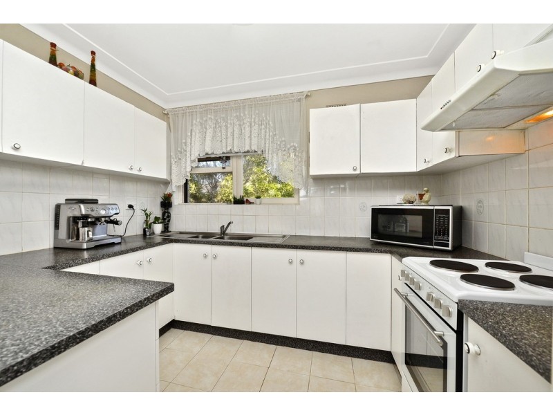 6/1 Oxford Street, Belmore NSW 2192