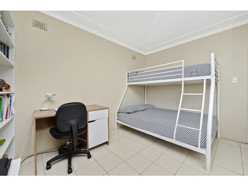 6/1 Oxford Street, Belmore NSW 2192