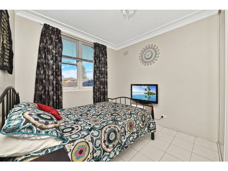 6/1 Oxford Street, Belmore NSW 2192