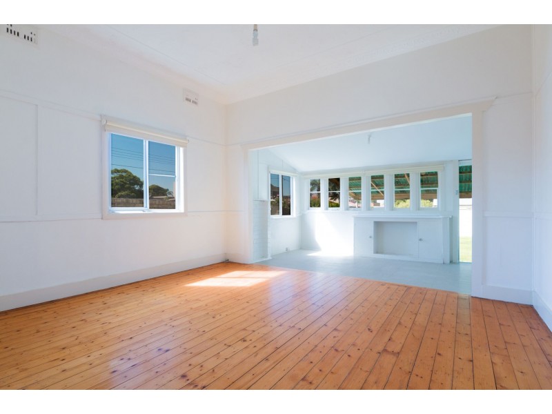 139 Ramsgate Road, Ramsgate NSW 2217