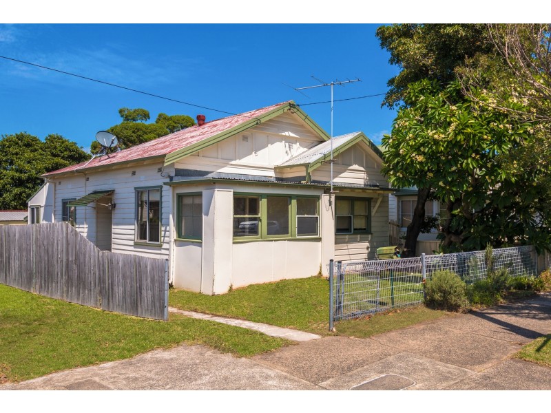139 Ramsgate Road, Ramsgate NSW 2217