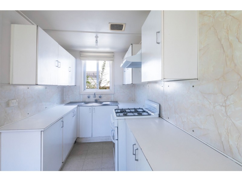 139 Ramsgate Road, Ramsgate NSW 2217