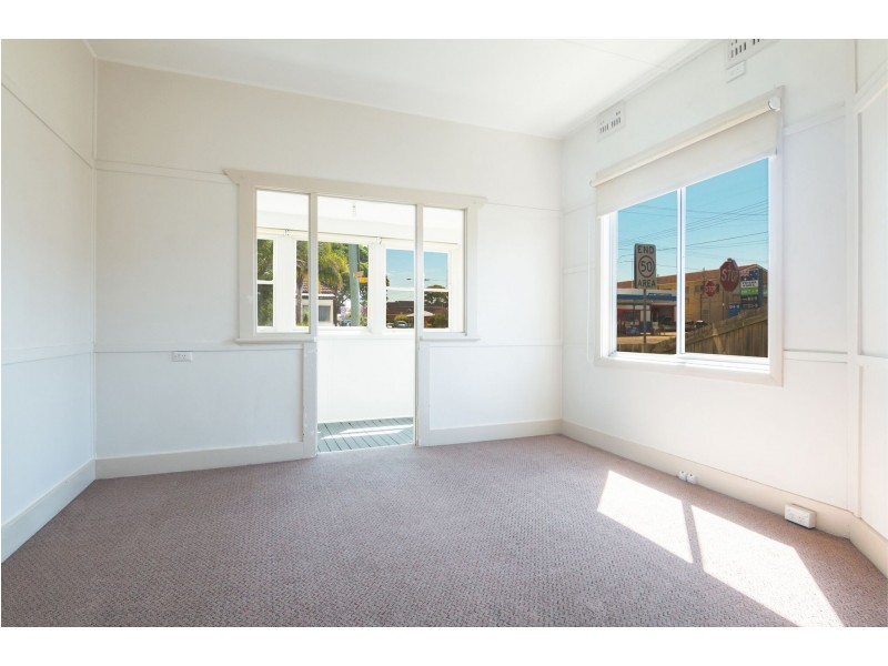 139 Ramsgate Road, Ramsgate NSW 2217