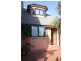 1/270 Victoria Rd, Rozelle NSW 2039
