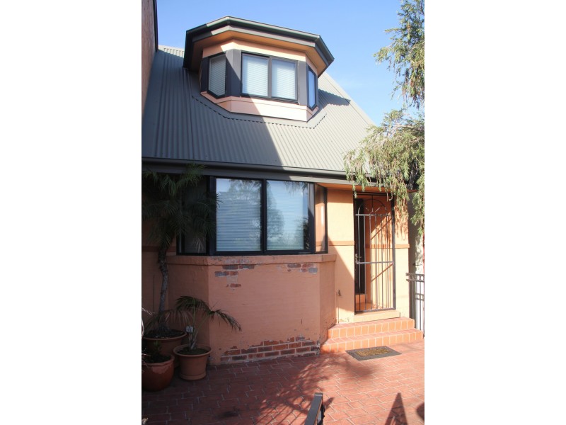 1/270 Victoria Rd, Rozelle NSW 2039