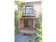 1/270 Victoria Rd, Rozelle NSW 2039