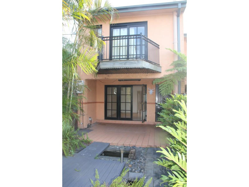 1/270 Victoria Rd, Rozelle NSW 2039