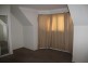 1/270 Victoria Rd, Rozelle NSW 2039