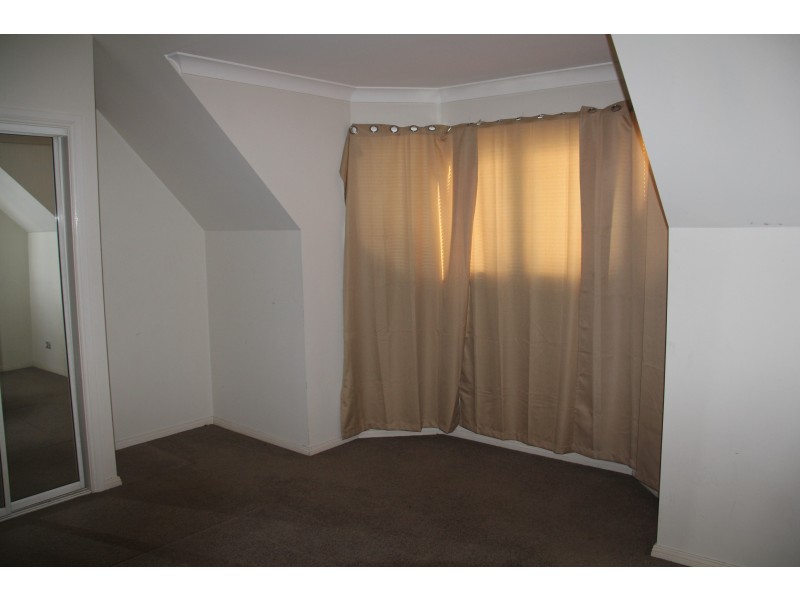 1/270 Victoria Rd, Rozelle NSW 2039