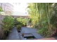 1/270 Victoria Rd, Rozelle NSW 2039