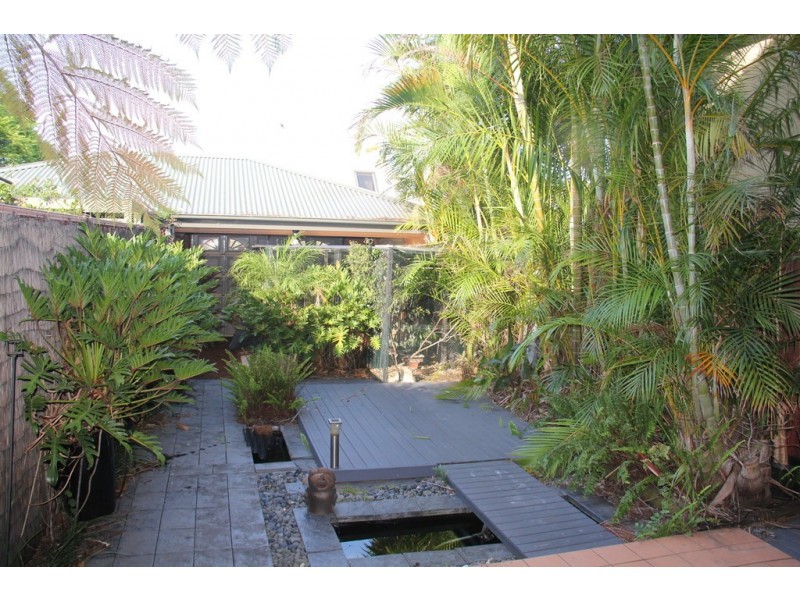 1/270 Victoria Rd, Rozelle NSW 2039