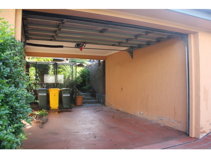 1/270 Victoria Rd, Rozelle NSW 2039