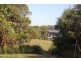 1/270 Victoria Rd, Rozelle NSW 2039