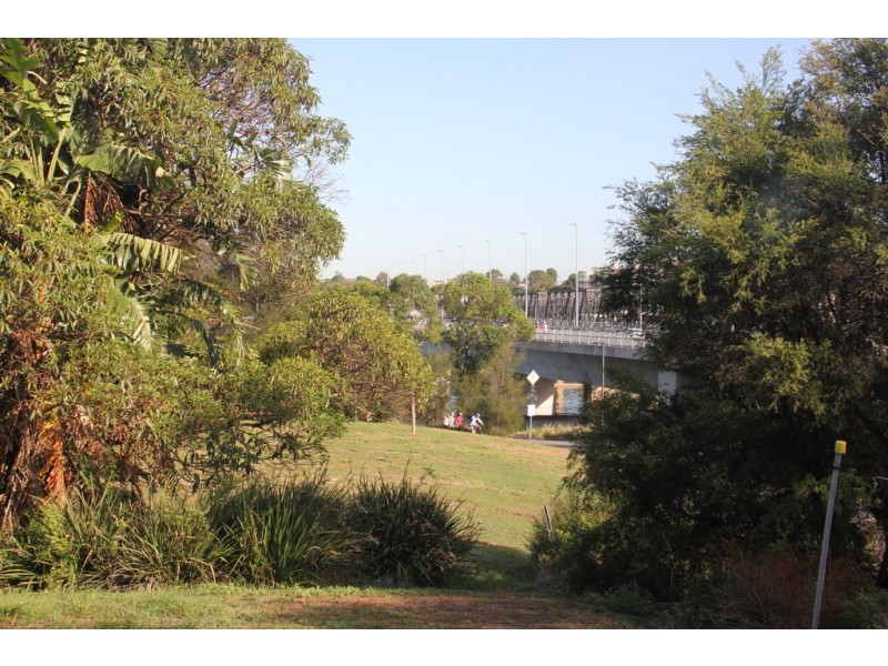 1/270 Victoria Rd, Rozelle NSW 2039