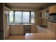 1/270 Victoria Rd, Rozelle NSW 2039