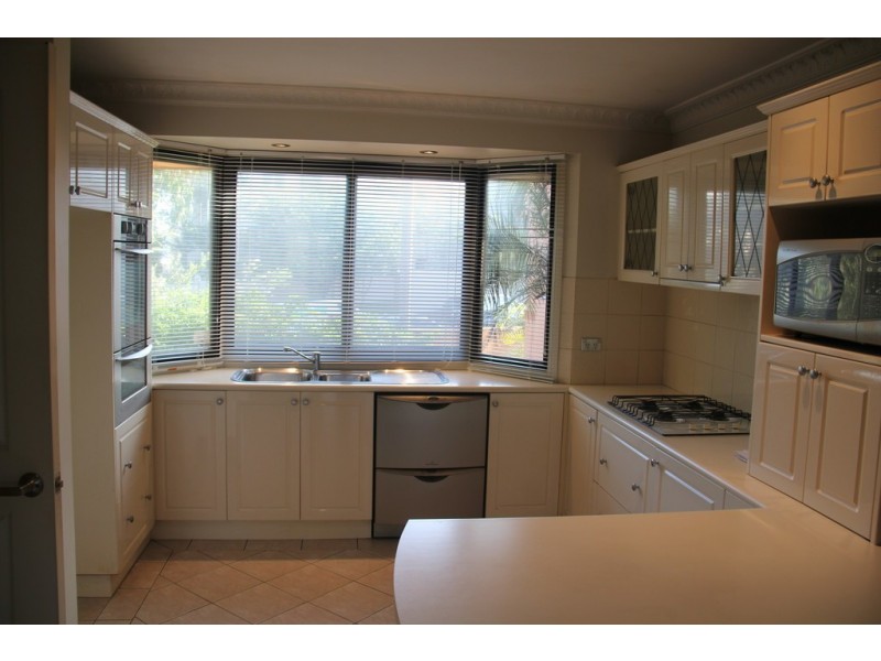 1/270 Victoria Rd, Rozelle NSW 2039