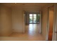 1/270 Victoria Rd, Rozelle NSW 2039