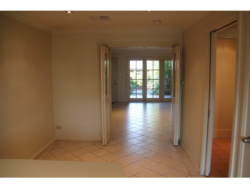 1/270 Victoria Rd, Rozelle NSW 2039
