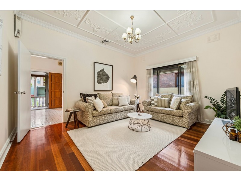 30 Illawarra Road, Marrickville NSW 2204