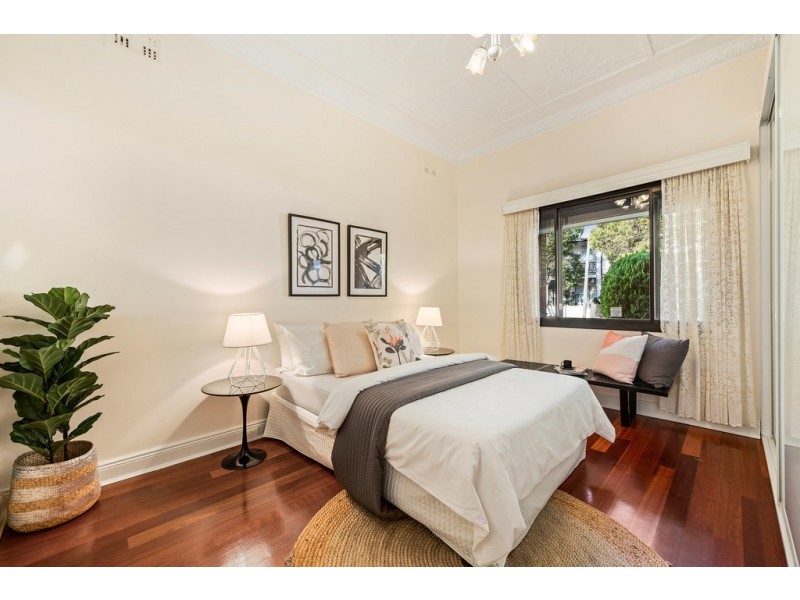 30 Illawarra Road, Marrickville NSW 2204