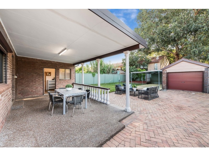 30 Illawarra Road, Marrickville NSW 2204