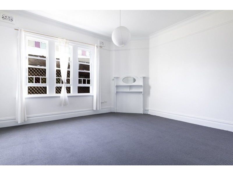 651 Botany Road, Rosebery NSW 2018