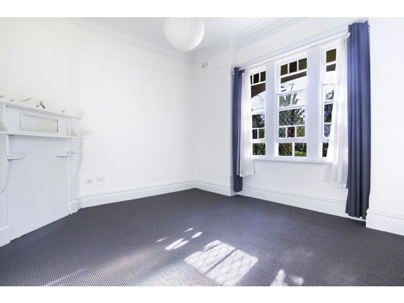 651 Botany Road, Rosebery NSW 2018