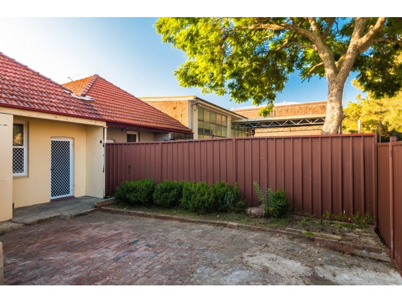 651 Botany Road, Rosebery NSW 2018