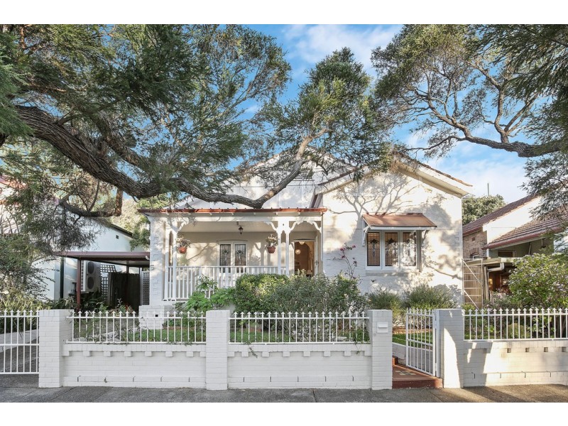 5 Browns Avenue, Enmore NSW 2042