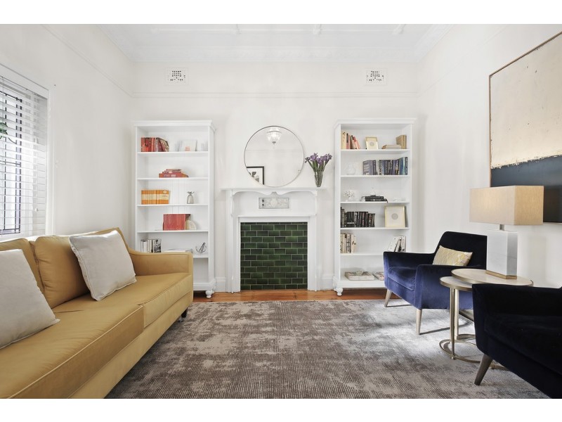 5 Browns Avenue, Enmore NSW 2042