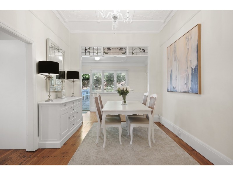 5 Browns Avenue, Enmore NSW 2042