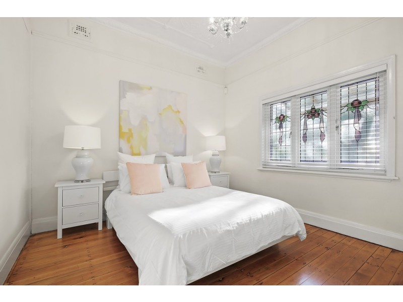 5 Browns Avenue, Enmore NSW 2042