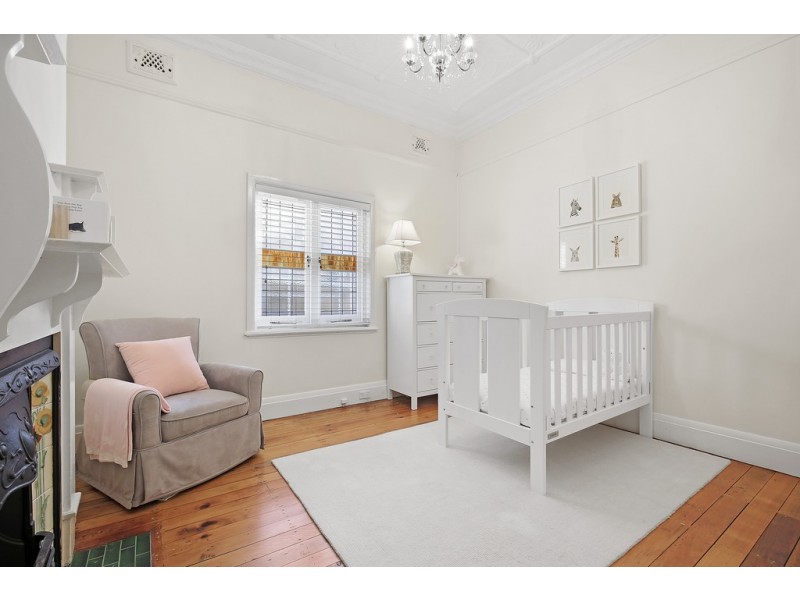 5 Browns Avenue, Enmore NSW 2042