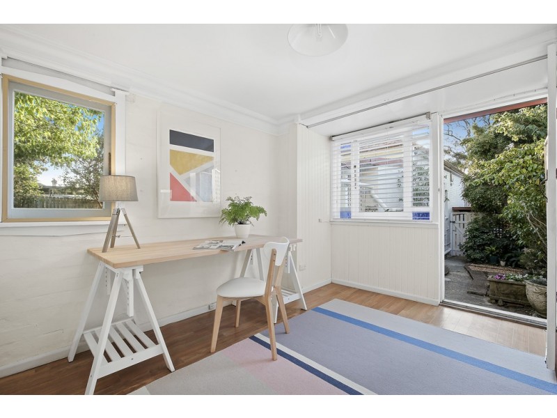 5 Browns Avenue, Enmore NSW 2042