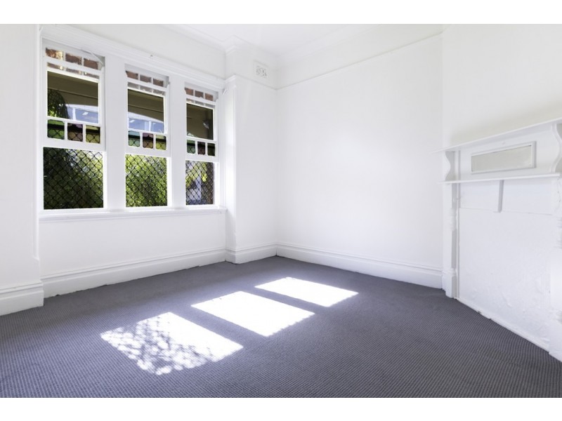 649 Botany Road, Rosebery NSW 2018